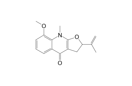 NEOACUTIFOLIN