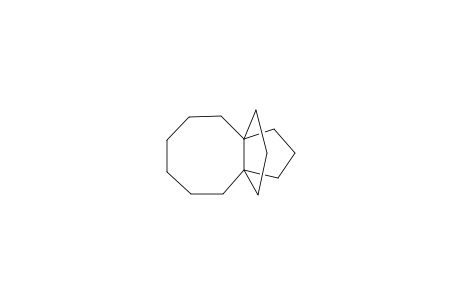 [6.3.3]-PROPELLANE