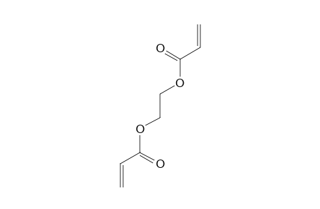 Ethylene diacrylate