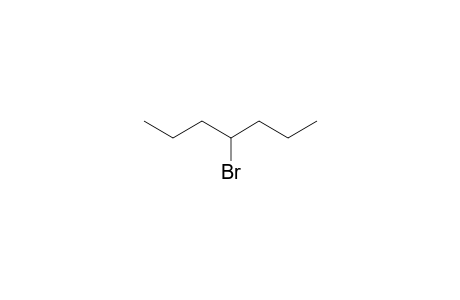 4-Bromoheptane