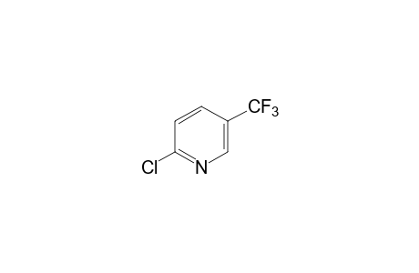 6-CHLORO-alpha,alpha,alpha-TRIFLUORO-3-PICOLINE