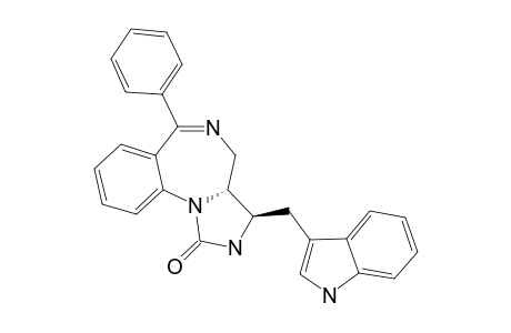 ZOCXURWVUHVAGF-ISKFKSNPSA-N