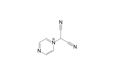 RQIRDHWJOHYFLC-UHFFFAOYSA-N