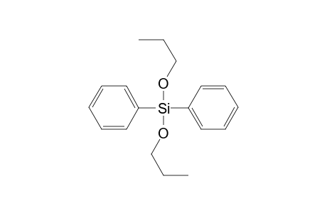 SIPH2(OPRN)2