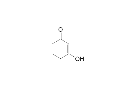 1,3 Cyclohexanedione