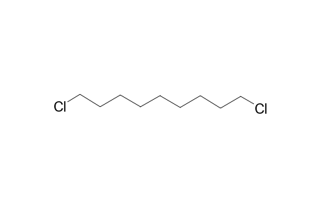 Nonane, 1,9-dichloro-