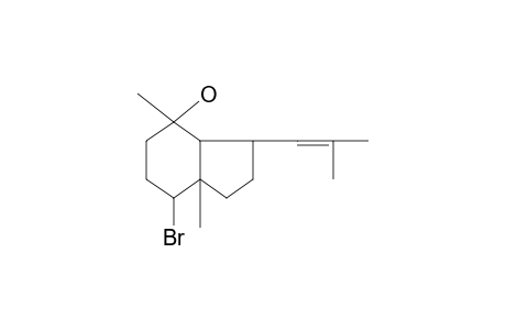 Oppositol