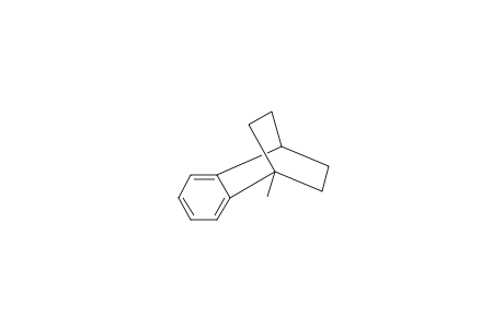 4-METHYL-1,4-ETHANO-1,2,3,4-TETRAHYDRO-NAPHTHALENE