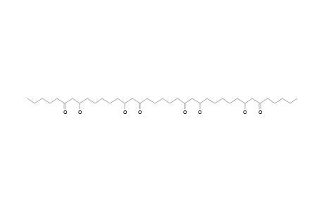 PM-777C