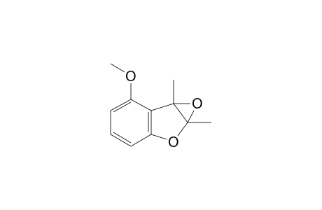 QOUHLMKUBYTTMP-UHFFFAOYSA-N