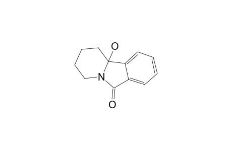 PZNIEYNEBGQMLC-UHFFFAOYSA-N