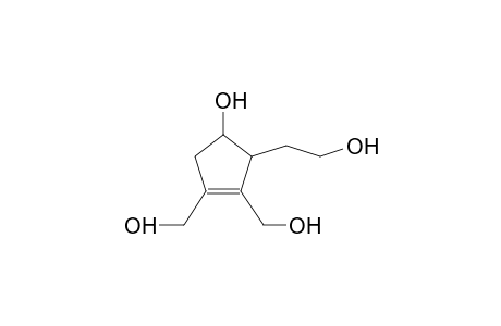 Eucommiol