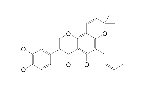 POMIFERIN