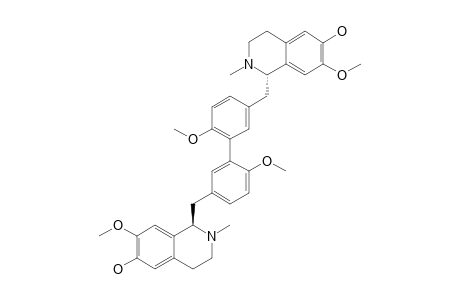 PISOPOWIARINE