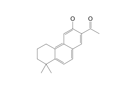 ABHIZICAJIIGDO-UHFFFAOYSA-N