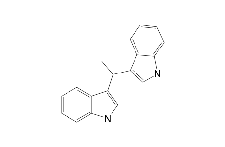 VIBRINDOLE-A