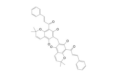 ROTTLERONE