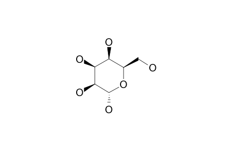 ALPHA-L-TALOPYRANOSIDE