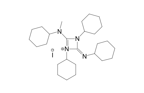 SGGKBPPIARSUNB-UHFFFAOYSA-M