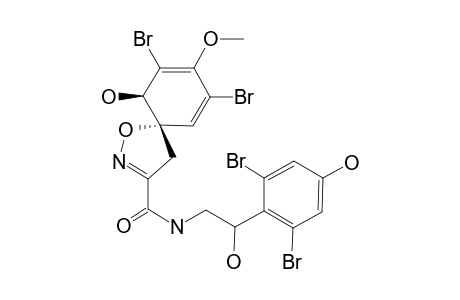 HEMIFISTULARIN-3