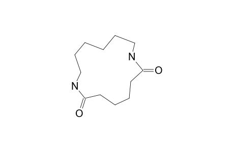 1,8-DIAZA-CYCLOTETRADECANOIC-ACID