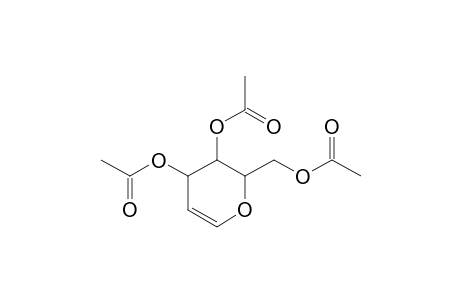 Tri-O-acetyl-D-allal