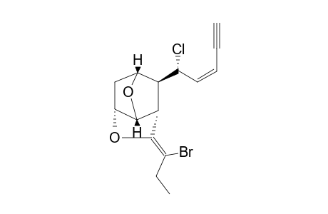 (12E)-(CIS)-MANEONENE-E