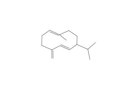 Germacrene D