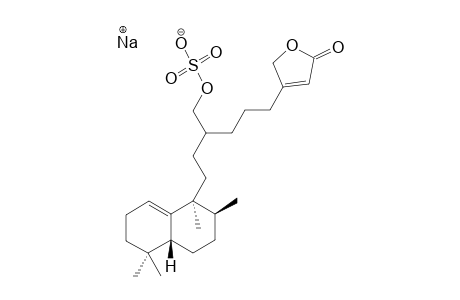 HALISULFATE_9