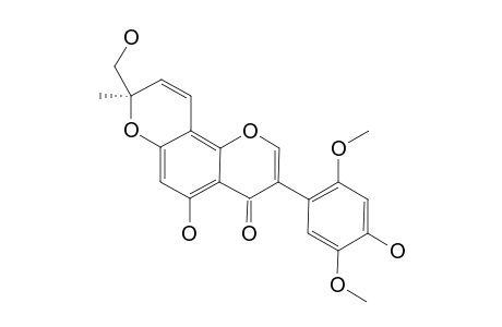 BRANDISIANIN_D