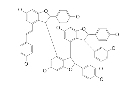 MIYABENOL-A