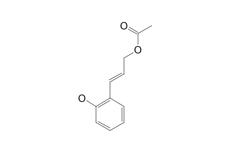 Cryptamygin-A