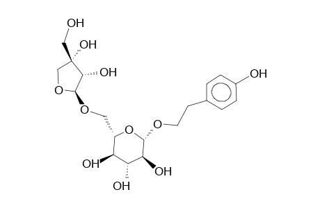 OSMANTHUSIDE H