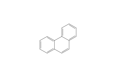 Phenanthrene