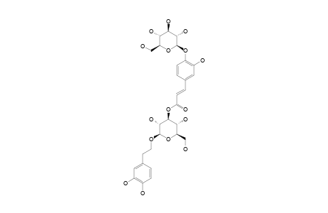 CHIRITOSIDE-A