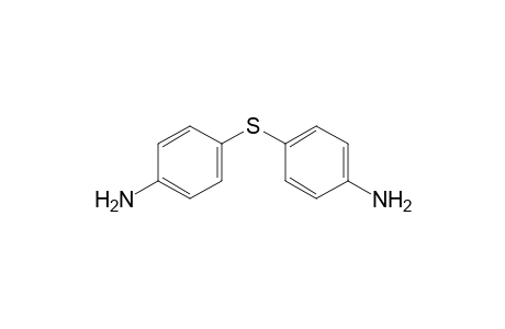 4,4'-Thiodianiline