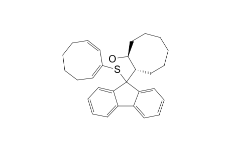 MOFLXDCCCUSZDY-PQGIWUCBSA-N