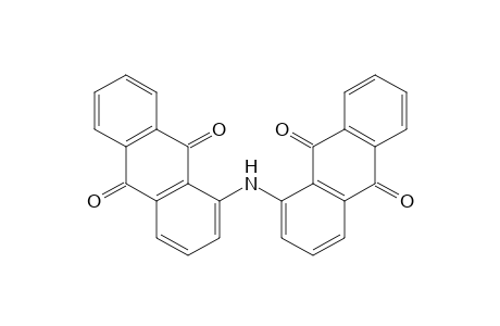 1,1'-Dianthrimide