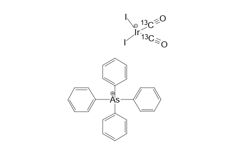 PH4AS-[IR-[(13)-(CO)-2]I2]