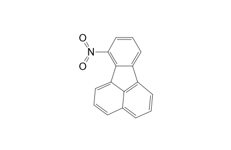 7-NITROFLUORANTHENE