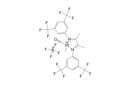 SFADLXMVUQYREX-UHFFFAOYSA-N