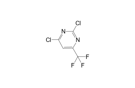 ZTNFYAJHLPMNSN-UHFFFAOYSA-N