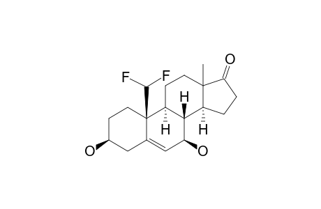 ICGIUZNUOHQTMZ-FGACJITNSA-N