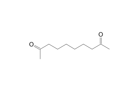 DECANE-2,9-DIONE