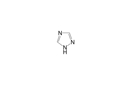 1,2,4-Triazole