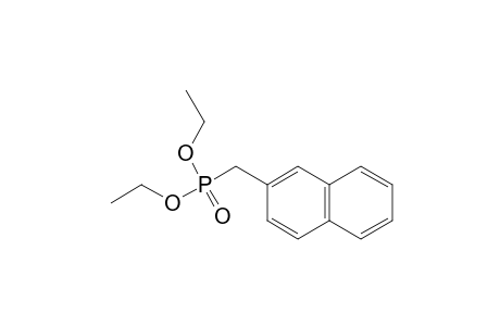 DIETHYL-2-NAPHTHYLMETHYLPHOSPHONAT