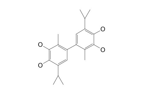 BUKCOURGDZTOBF-UHFFFAOYSA-N