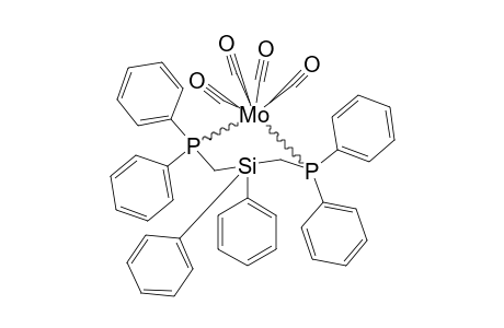 [[PH2SIP2]MO(CO)4]