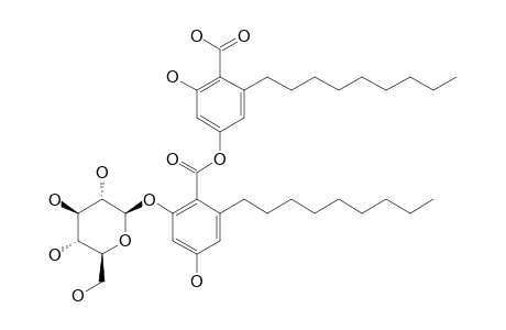 EXOPHILLIC-ACID