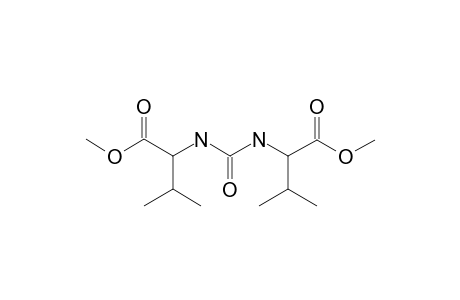 CARBONYL-BIS-(L-VALINMETHYLESTER)